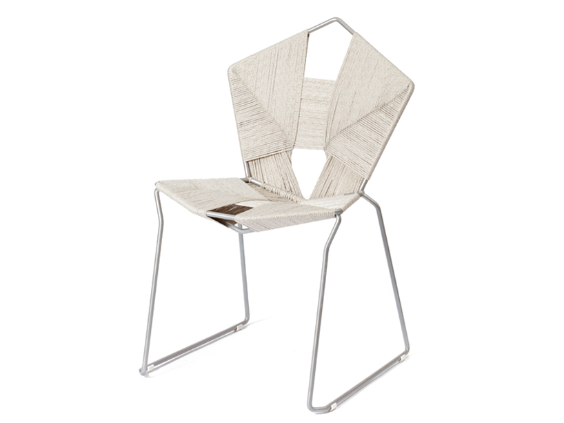 COD furniture collection by rami tareef for gaga & design