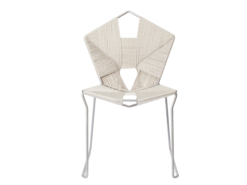 COD furniture collection by rami tareef for gaga & design