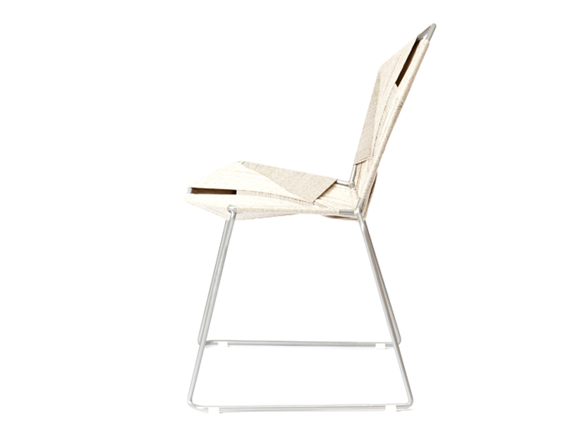 COD furniture collection by rami tareef for gaga & design