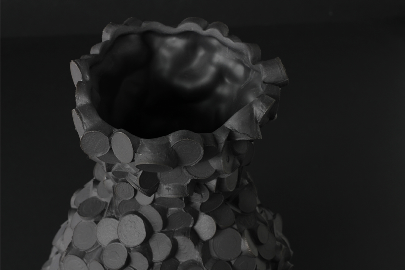 money's worth exhibition at galerie sofie lachaert