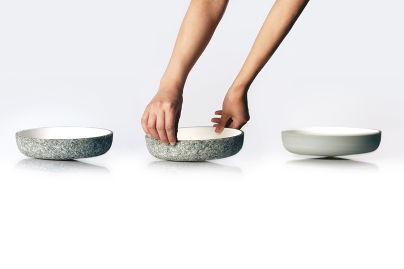 money's worth exhibition at galerie sofie lachaert