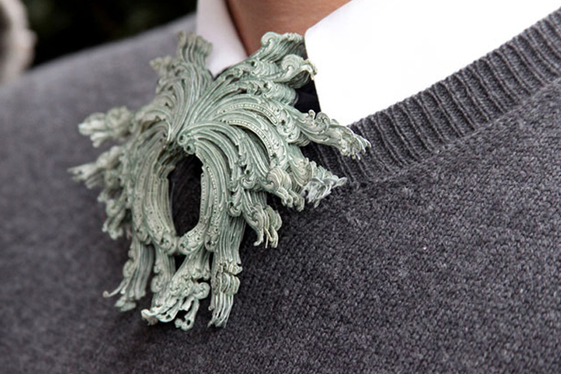 money's worth exhibition at galerie sofie lachaert