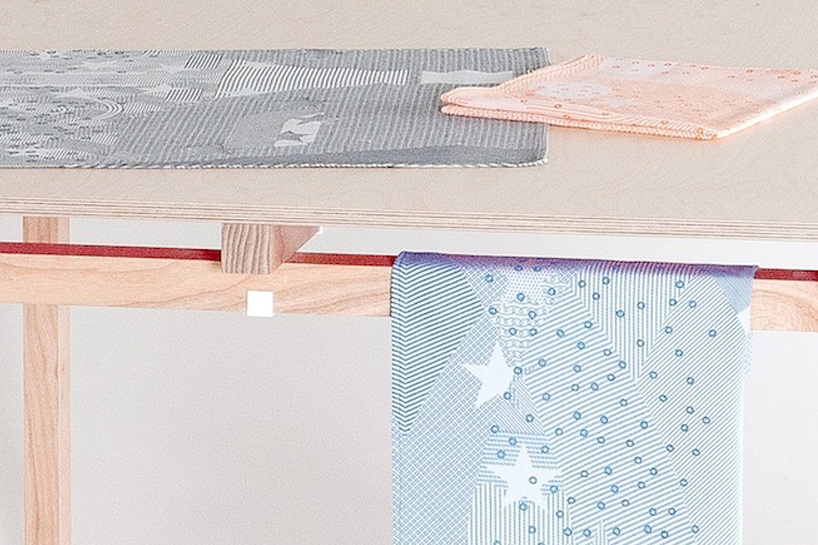 money's worth exhibition at galerie sofie lachaert