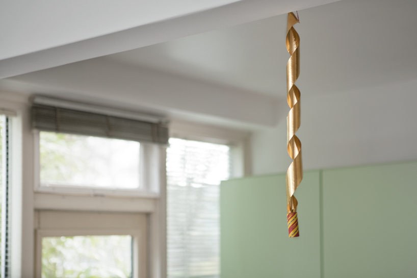 money's worth exhibition at galerie sofie lachaert