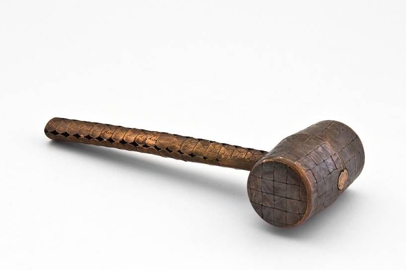 money's worth exhibition at galerie sofie lachaert