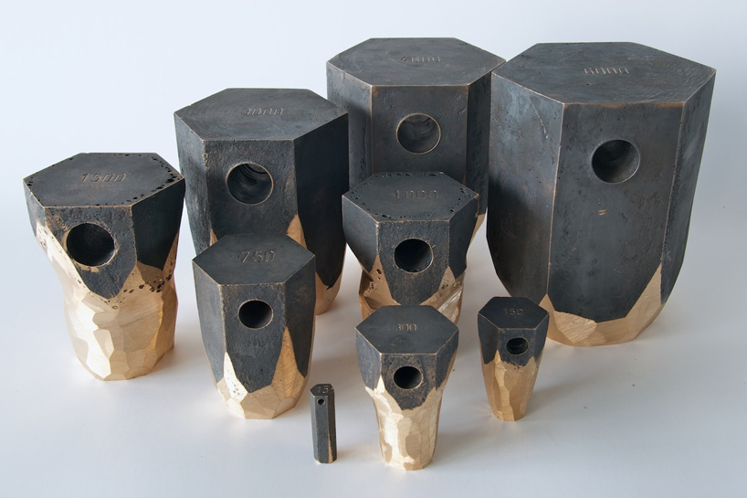 money's worth exhibition at galerie sofie lachaert