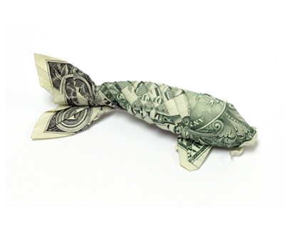 money's worth exhibition at galerie sofie lachaert