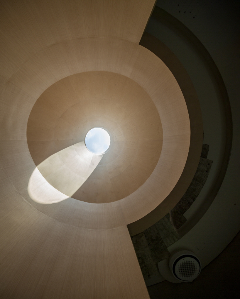 mueonga_the house without words 10