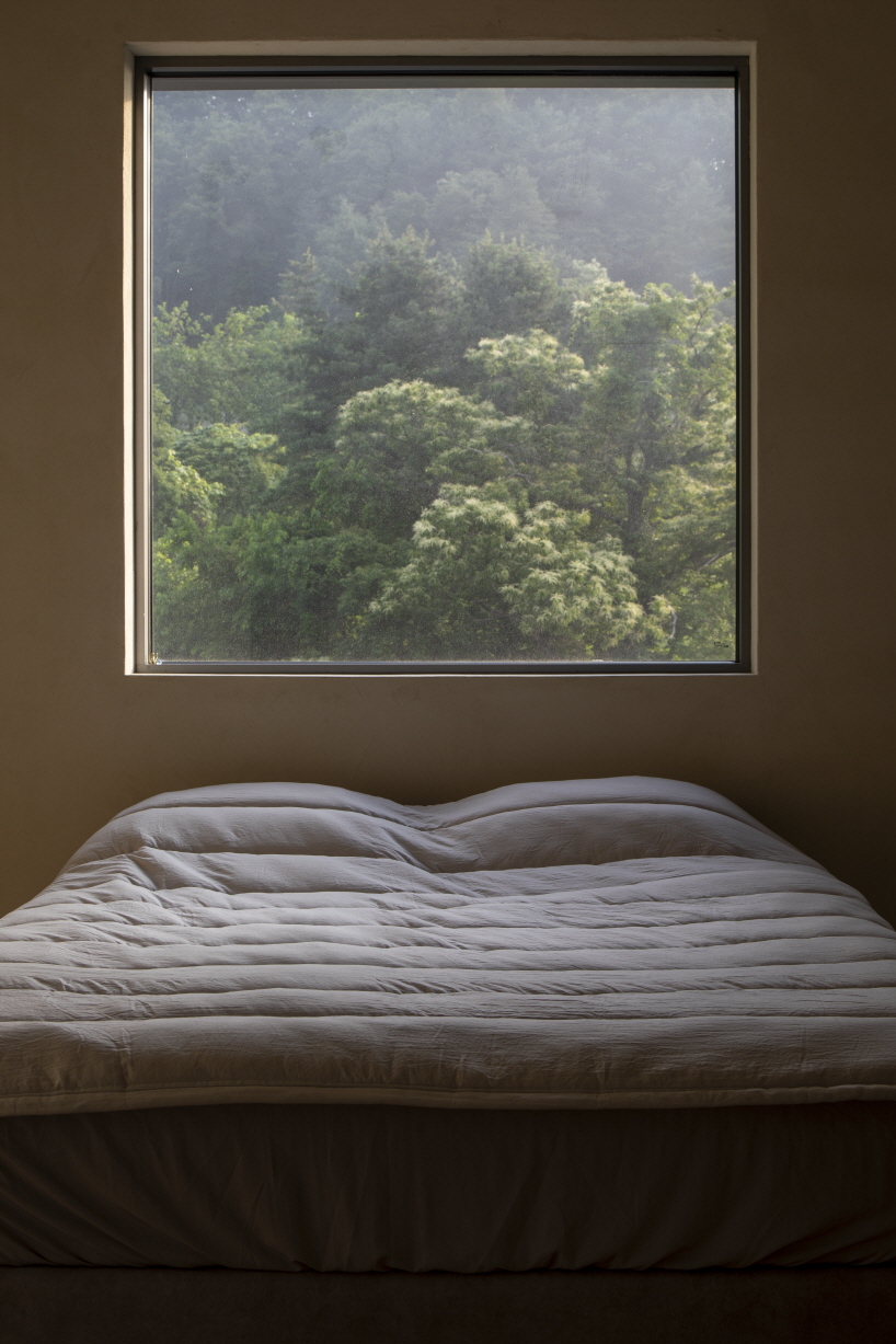 mueonga_the house without words 12