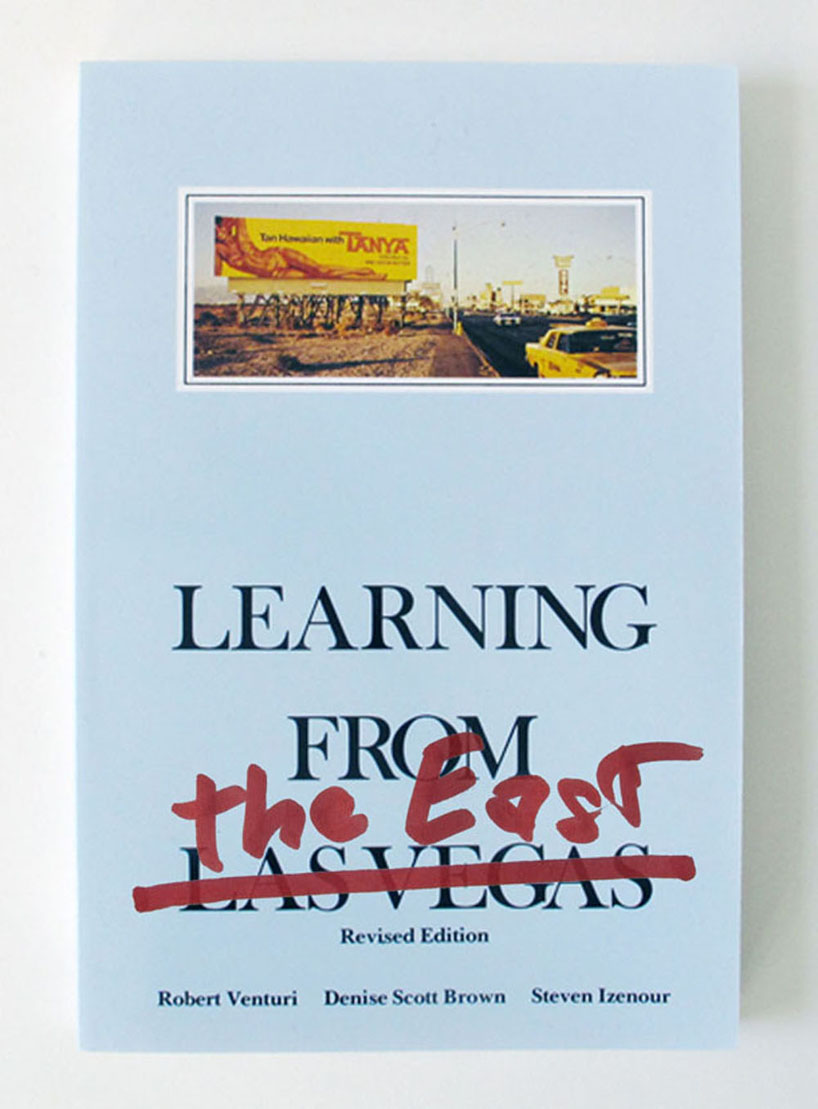 the condition of chinese architecture by pier alessio rizzardi