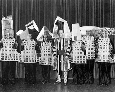 the condition of chinese architecture by pier alessio rizzardi