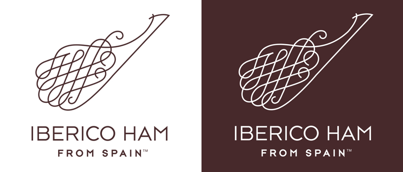 Browse thousands of Ham Logo images for design inspiration | Dribbble