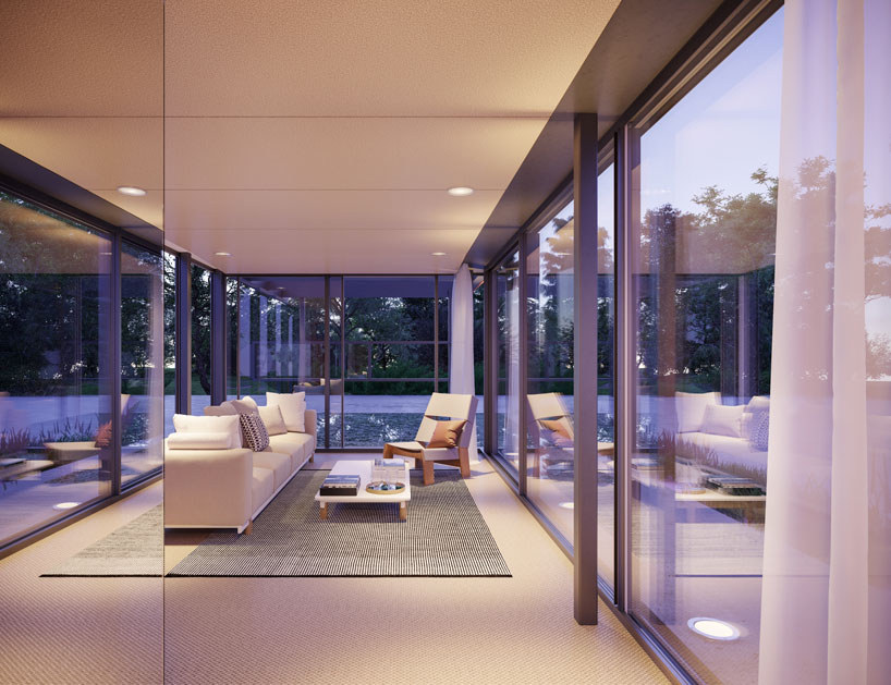 kettal-vdl-penthouse-dion-richard-neutra-04-09-19-designboom