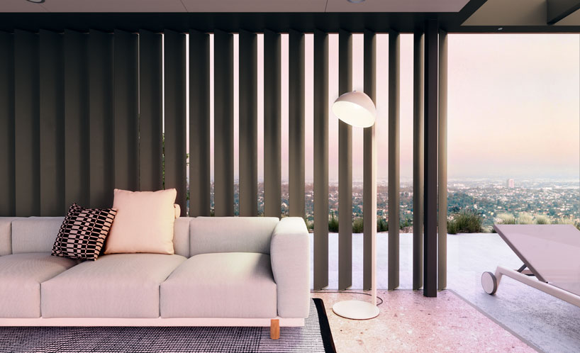 kettal-vdl-penthouse-dion-richard-neutra-04-09-19-designboom