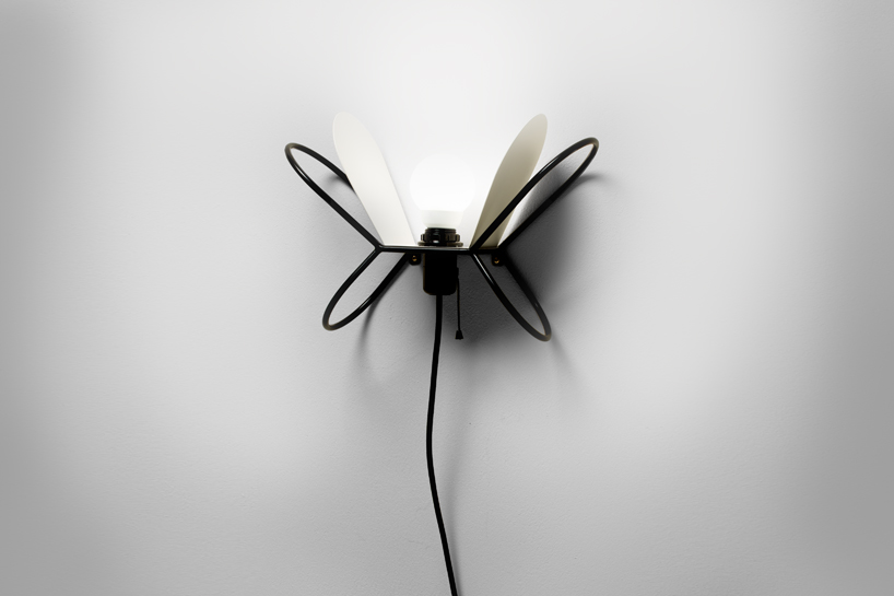 naturally furniture collection by alexandra goncalves