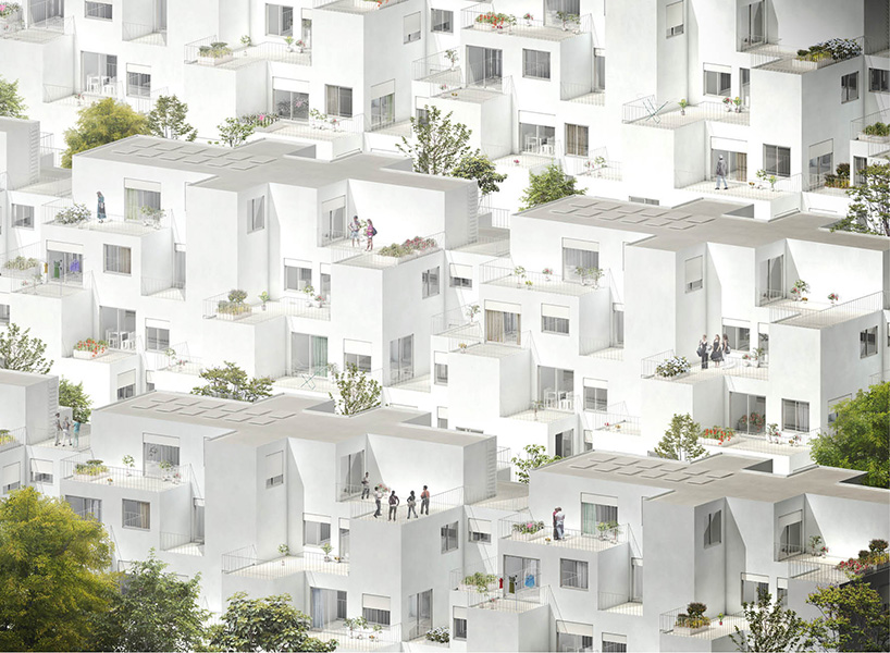 fala atelier: alvenaria modular social housing, lisbon
