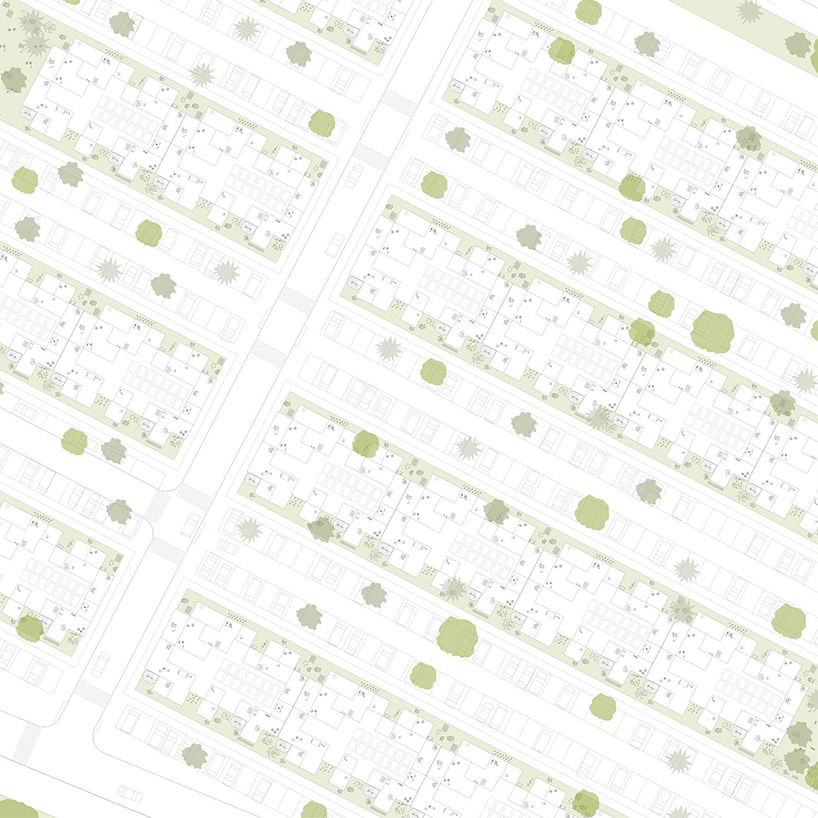 fala atelier: alvenaria modular social housing, lisbon