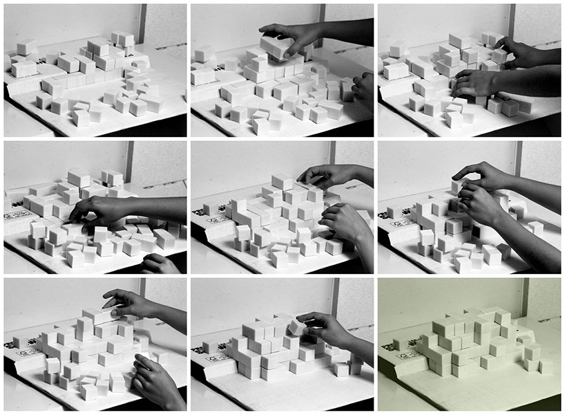 fala atelier: alvenaria modular social housing, lisbon