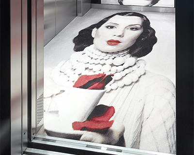 le clervaux boutique design hotel in luxembourg 