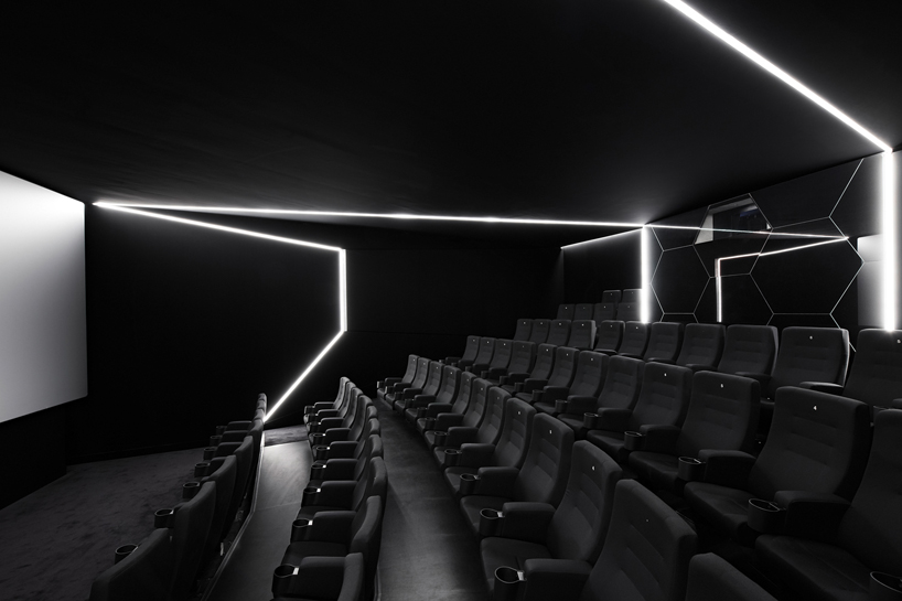 century old weltspiegel theater in cottbus is renovated by alexander fehre
