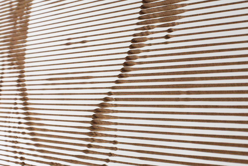 photocarver   CNC milled photos that you can touch