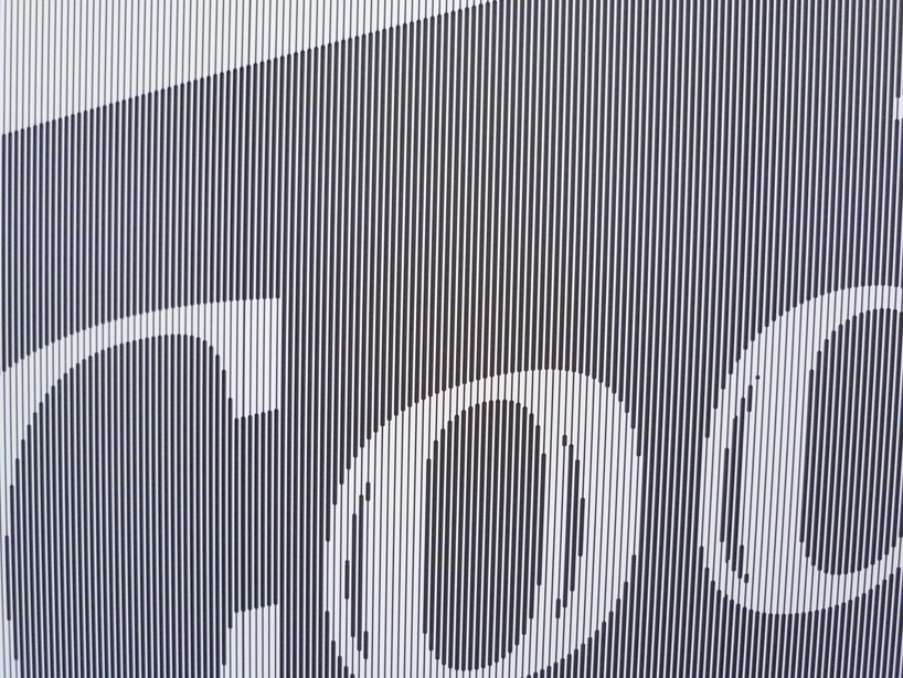 photocarver   CNC milled photos that you can touch