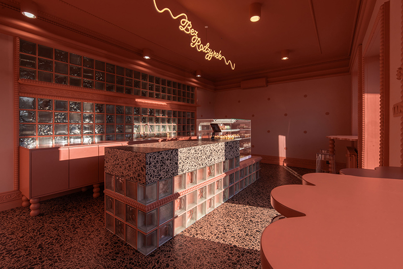 bez rodzynek cake studio 10