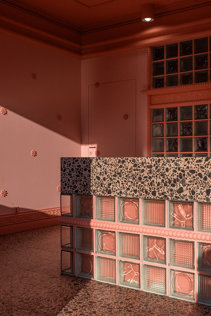 bez rodzynek cake studio 2