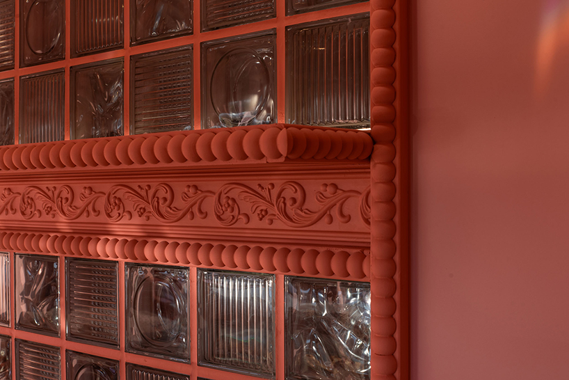 bez rodzynek cake studio 4