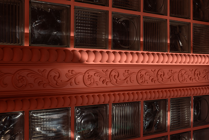 bez rodzynek cake studio 9