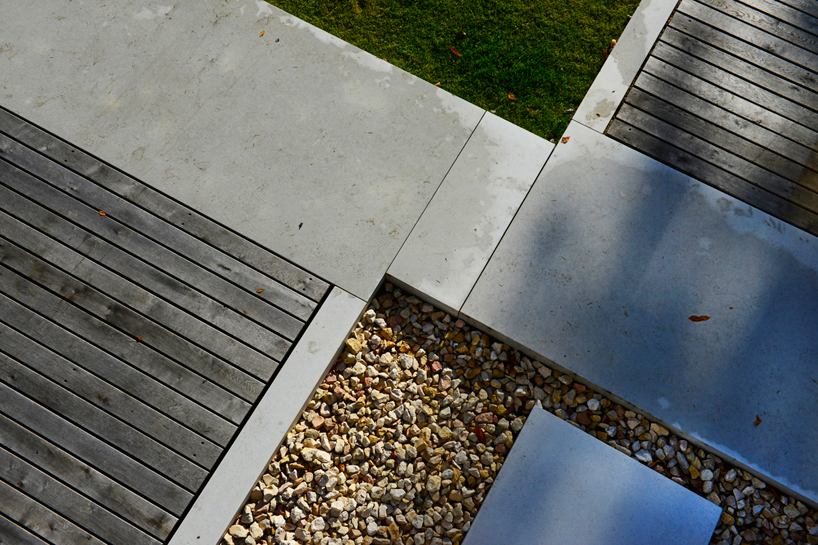 lakeside garden potsdam by planorama