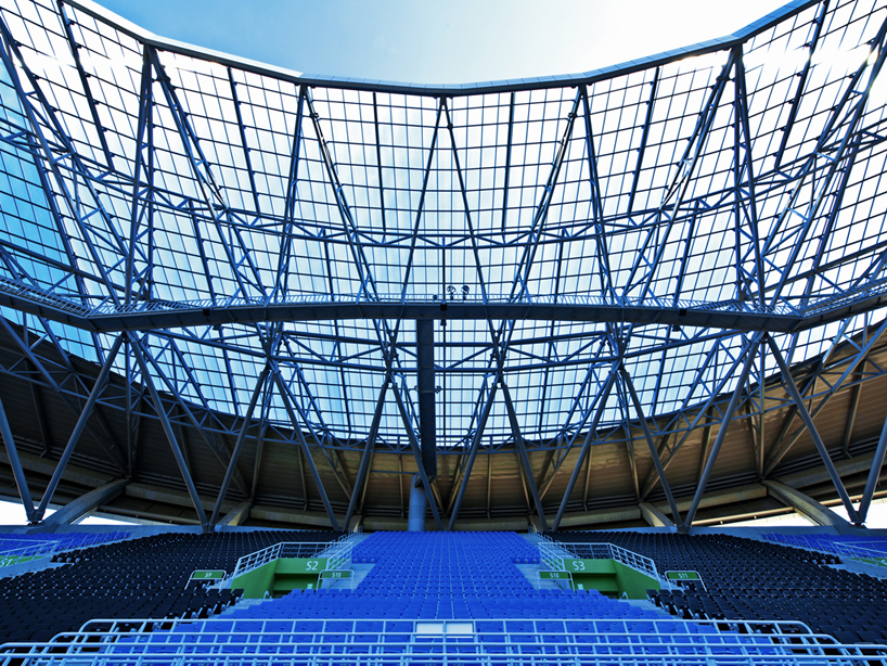 Inspire arena seoul plan. Inspire arena. Inspire entertainment resort южная корея. Сиэтл нхл арена. Inspire entertainment resort южная корея в инчхоне.
