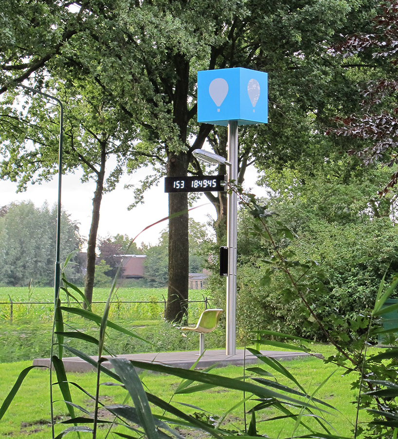 philip luschen at zero the air is yours philip luschen at zero the air is yours