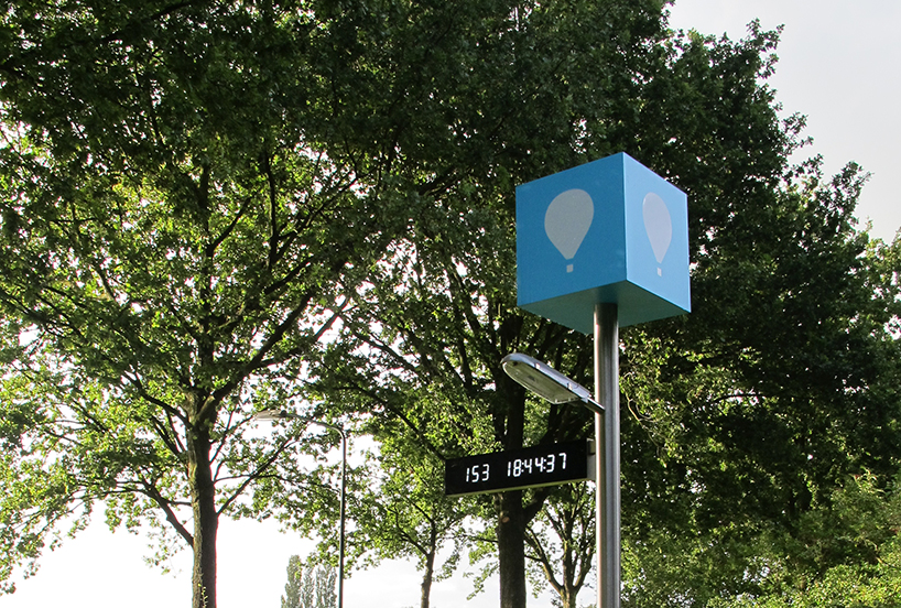 philip luschen at zero the air is yours philip luschen at zero the air is yours