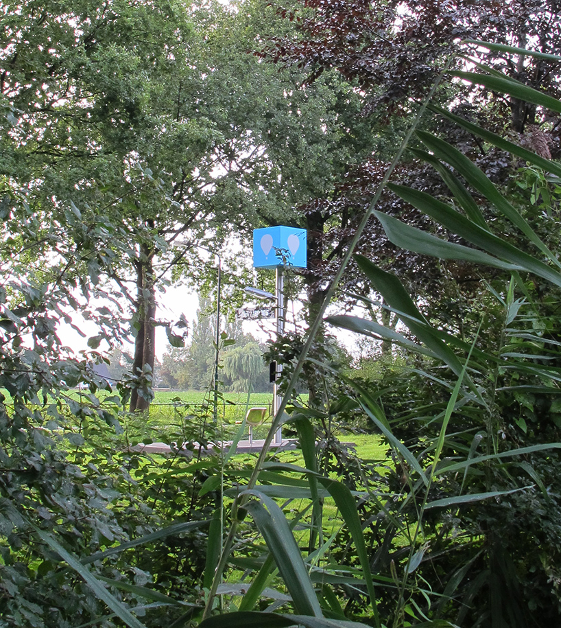 philip luschen at zero the air is yours philip luschen at zero the air is yours