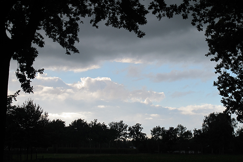 philip luschen at zero the air is yours philip luschen at zero the air is yours