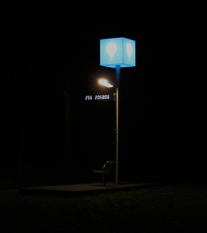 philip luschen at zero the air is yours philip luschen at zero the air is yours