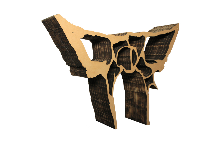 mother mine all of us furniture collection by anafatia