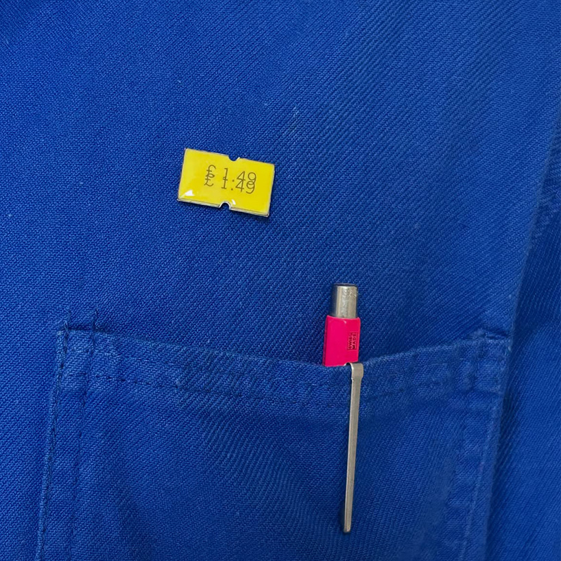 precious price tag pins 2