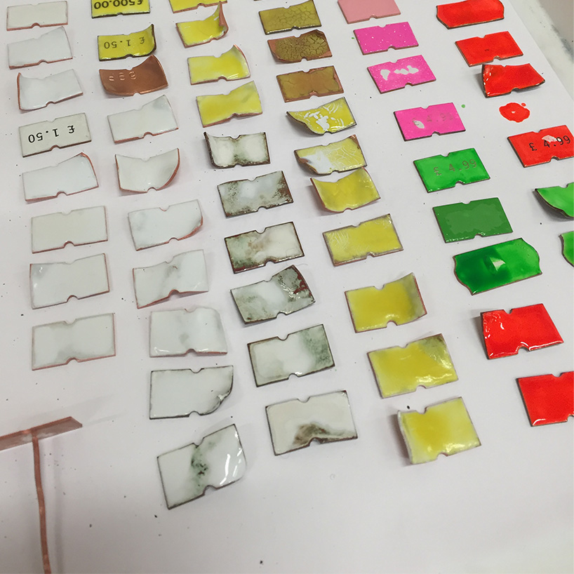 precious price tag pins 3
