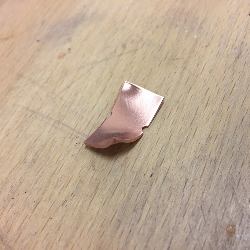 precious price tag pins 4