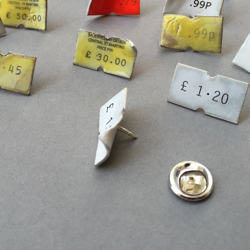 precious price tag pins 5