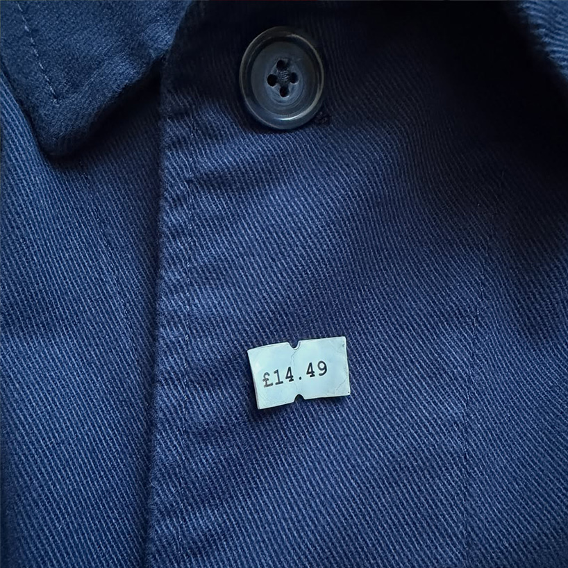 precious price tag pins 6
