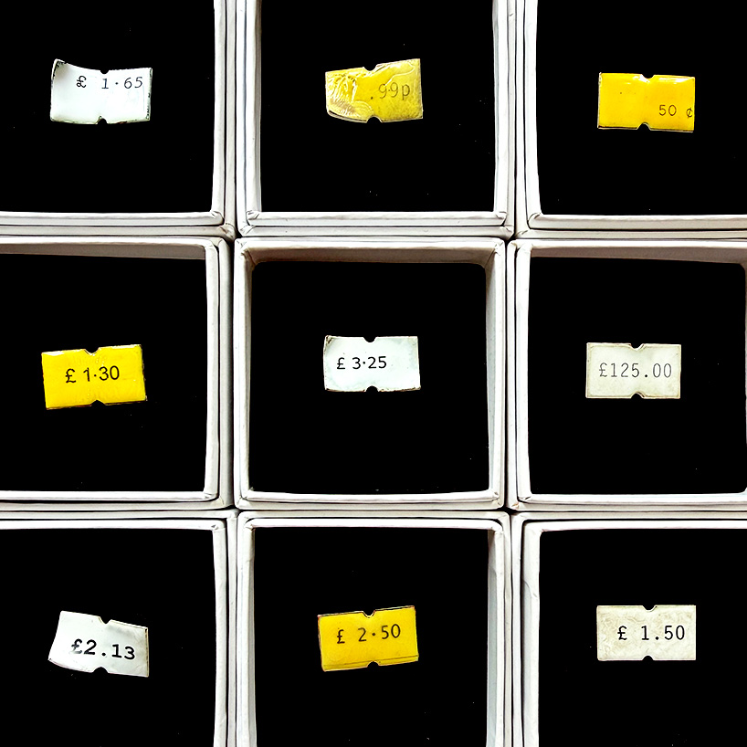 precious price tag pins 8