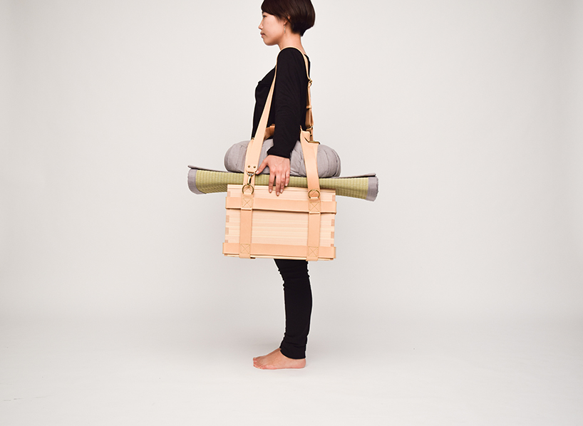 gerardo osio nomadic life designboom
