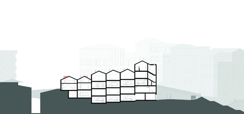 general torres 416 housing 12