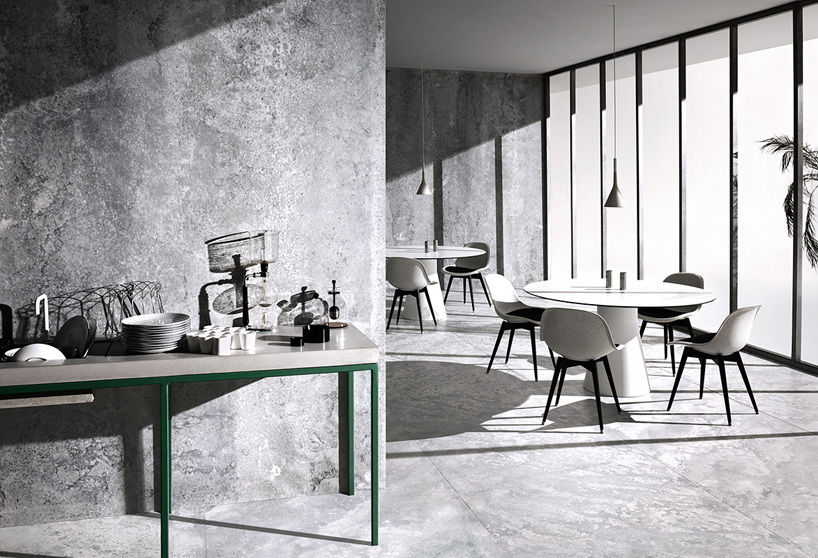 leandro farina: shadow lands art direction