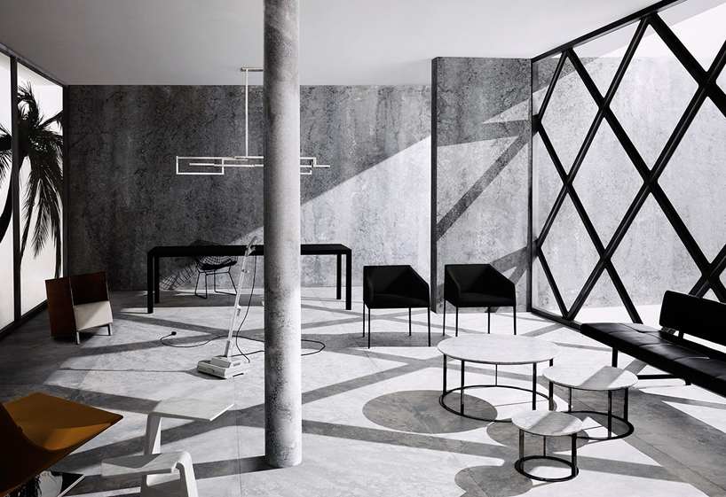 leandro farina: shadow lands art direction