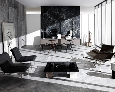 leandro farina: shadow lands art direction