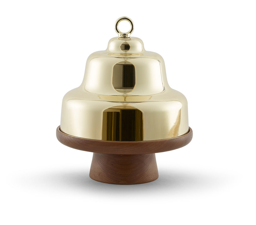 ilaria innocenti belle